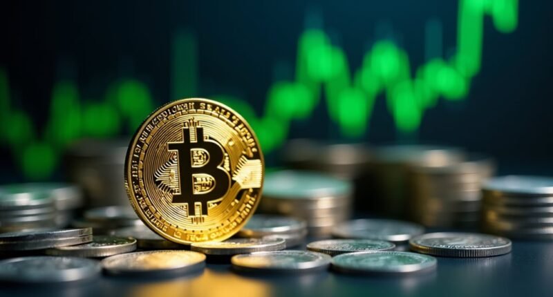 buy bitcoin for profit