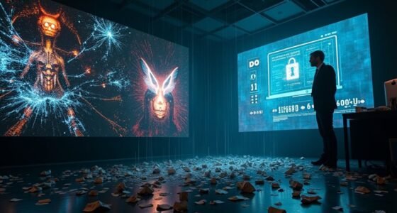 bybit halts nft services