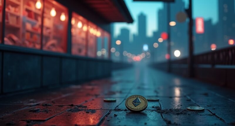 bybit nft marketplace closure