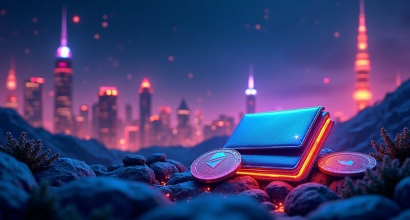 cardano killer lightchain ai