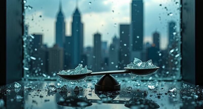 ceo denies false claims