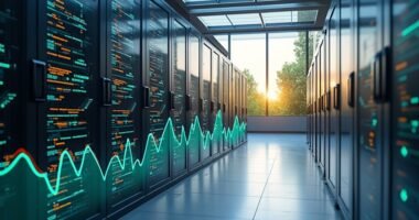 cesur mining s competitive edge