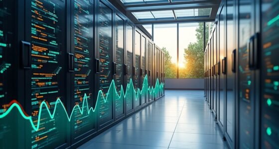 cesur mining s competitive edge