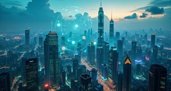 china s 50b crypto reserve