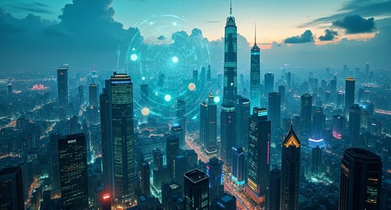 china s 50b crypto reserve