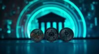 circle challenges ripple s dominance