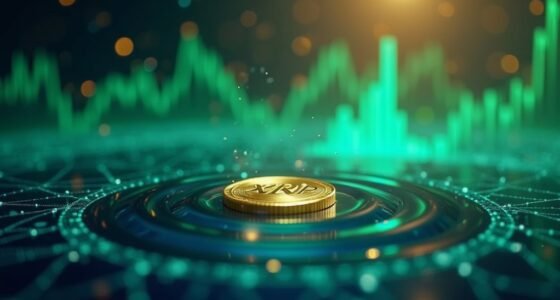 coinbase ignites xrp rlusd