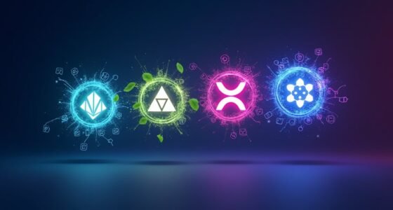 crypto dominance solana vs cardano