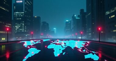 crypto heist suspects sought