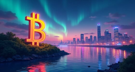 crypto market recovery surge