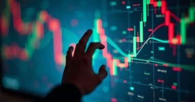 crypto price manipulation tactics