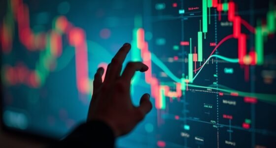 crypto price manipulation tactics