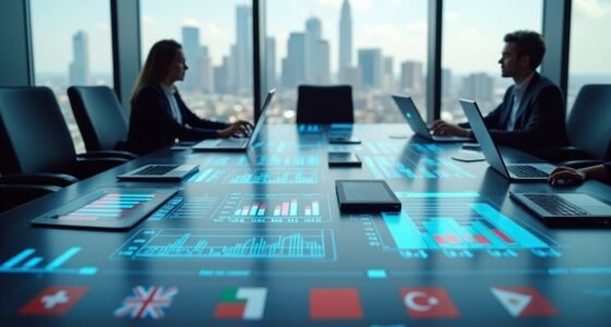 crypto regulation advice offered