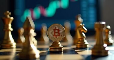 crypto trading platforms overhaul