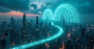 cryptocurrency competition among nations