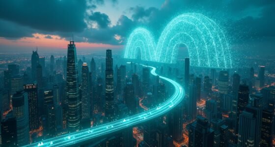 cryptocurrency competition among nations