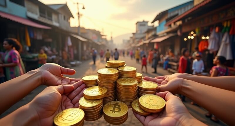 cz mobilizes humanitarian support