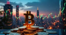 despite etf buying undervalued