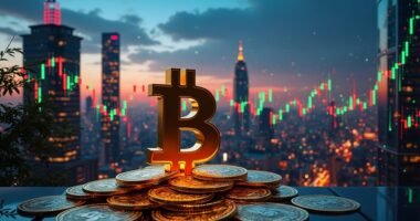 despite etf buying undervalued