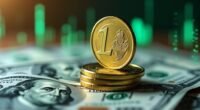 dollar stablecoins threaten euro