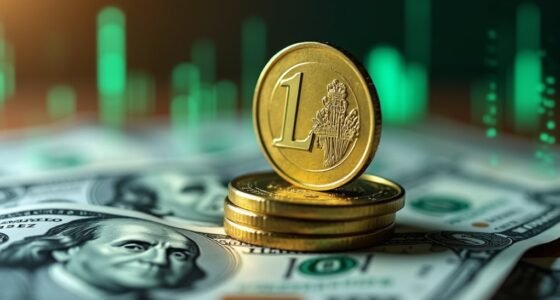 dollar stablecoins threaten euro
