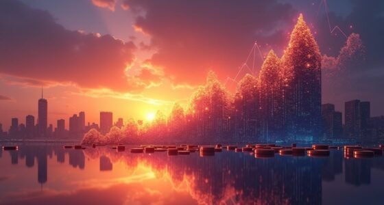 eos surges past expectations