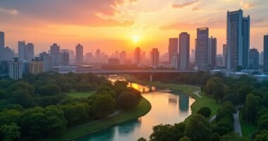 esg etfs outperform expectations 2025