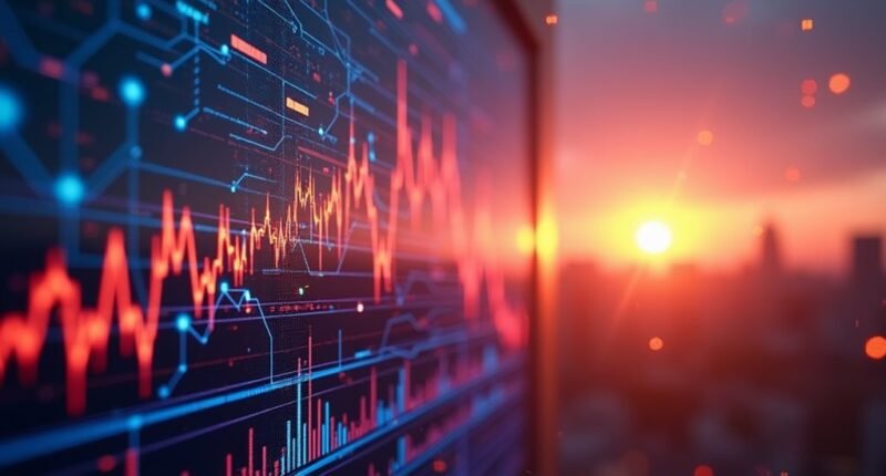 ether etf options approved