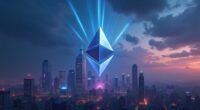 ethereum surpasses solana dex