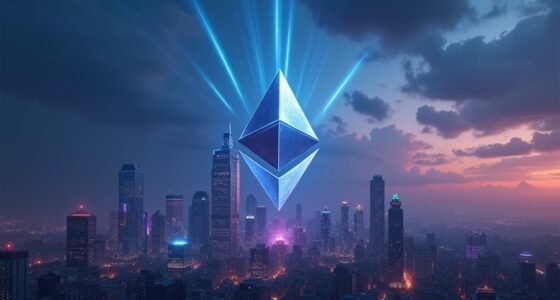ethereum surpasses solana dex