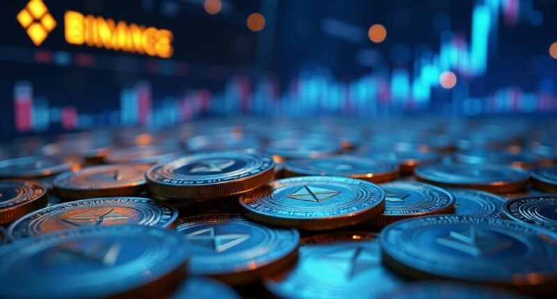 galaxy s ethereum flow sparks