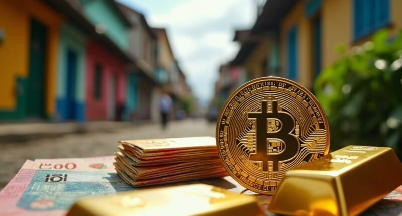 high stakes crypto preference