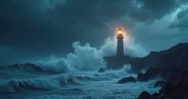 hodlers maintain steadfast confidence