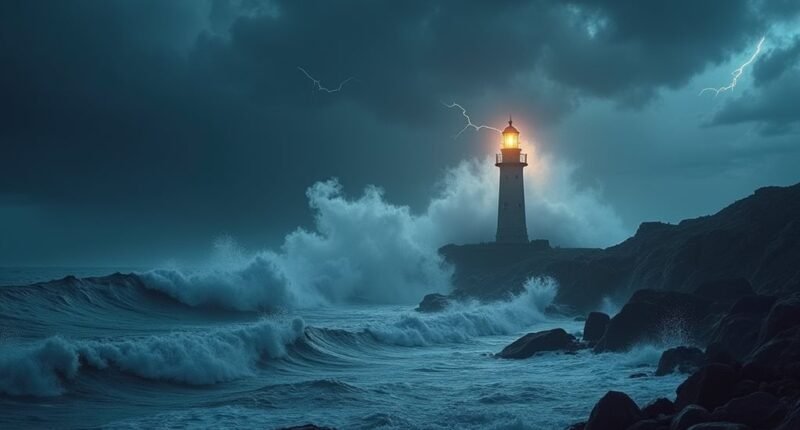 hodlers maintain steadfast confidence