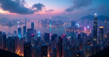 hong kong crypto transformation potential