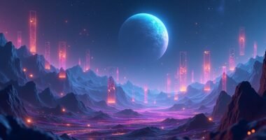 jupiter acquires drip haus