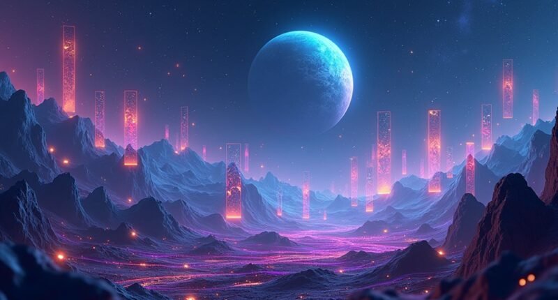 jupiter acquires drip haus