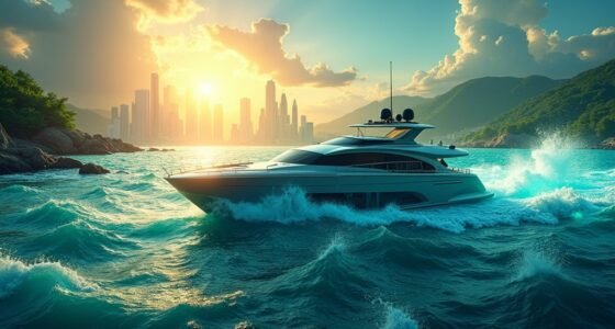 kristin smith joins solana