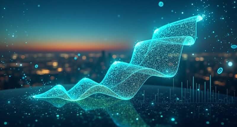 lightchain ai s 8500x potential