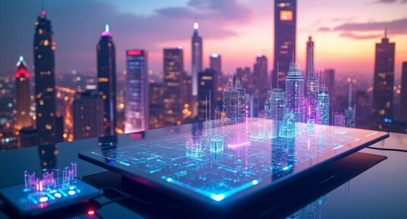 magic eden acquires slingshot