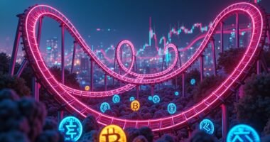 market trends and analysis