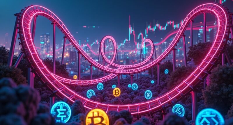 market trends and analysis