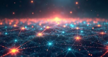 massive airdrop across blockchains