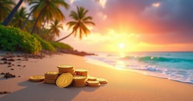 mastering solana staking 2025