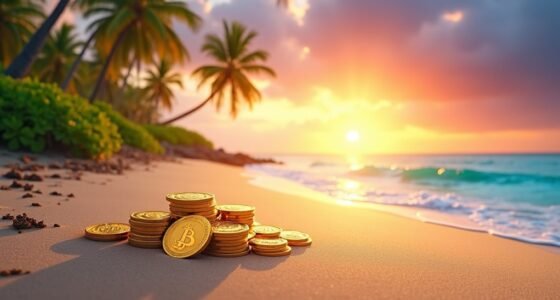 mastering solana staking 2025