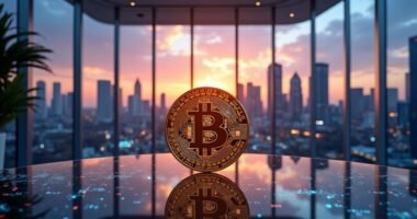 metaplanet s bold btc acquisition