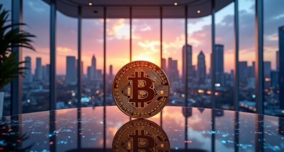 metaplanet s bold btc acquisition