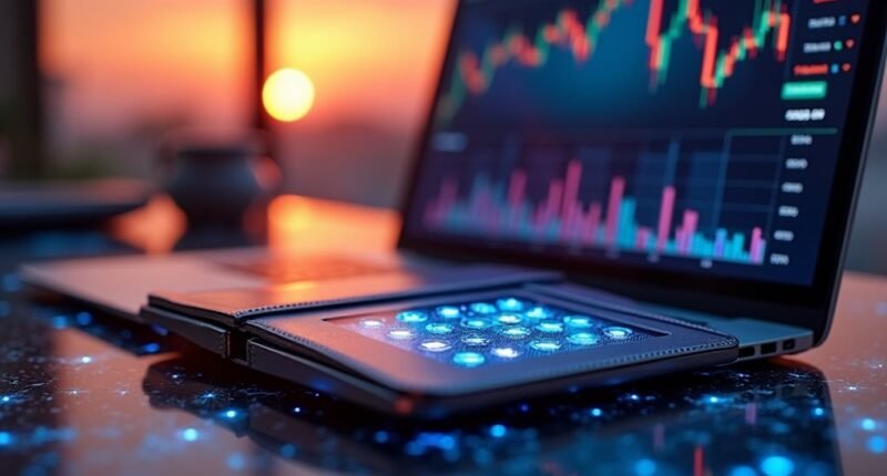 okx s bold us return