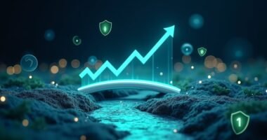 p2p me secures 2m funding