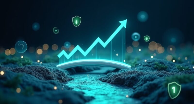 p2p me secures 2m funding